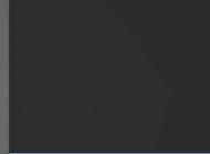 Win10搜索框搜索不到结果显示