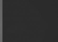 Win10搜索框搜索不到结果显示