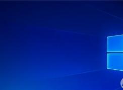 Win7停止支持Win10全球份额突涨至57.08％