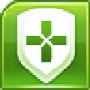 金山网盾下载_金山网盾（安全防互）v3.6.7永久免费版