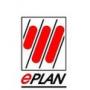 Eplan破解版下载_Eplan electric P8（电气设计）v2.9完美破解版
