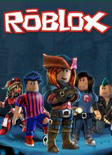 Roblox游戏 v2.9.3官方电脑版
