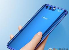 华为手机如何开热点？新冠肺炎时期没网用华为手机热点给电脑上网的方法