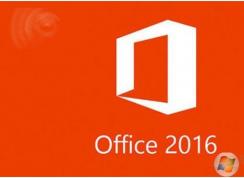 Win7安装office2016错误:无法找到入口解决方法