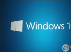 Win10蓝牙只能配对不能连接解决方法