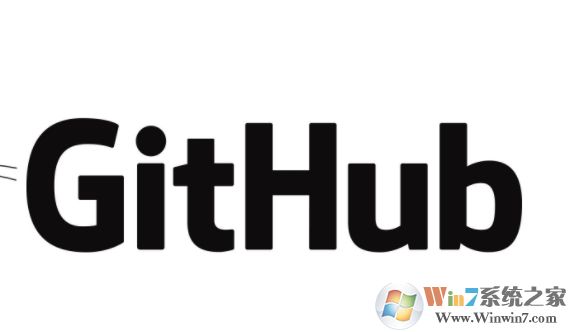 Github网站打不开的解决方法