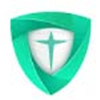 百田游戏安全管家(游戏浏览器) v7.0绿色版