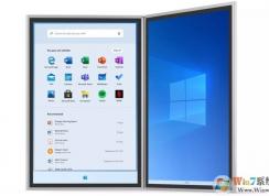 Win10X可以运行Win32应用吗？微软：可运行绝大多数软件和游戏