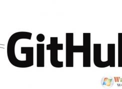 Github网站打不开的解决方法