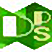 DPS统计软件下载_DPS数据处理软件 v17.1 高级版