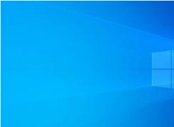 Win10 2月更新导致文件丢失和加载错误配置文件(附解决方法)