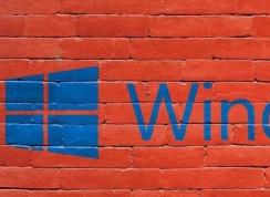 Win10 1809版将于2020年5月12日结束支持