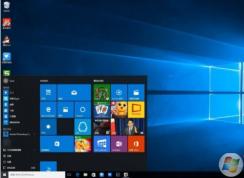 Win10旧版结束支持会怎么样?Win10生命周期到了还能用吗