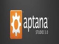 Aptana Studio破解版_Aptana Studio（JavaScript编辑器）v3.6.1 免费中文版