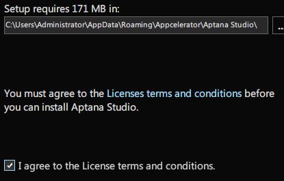 Aptana Studio破解版_Aptana Studio（JavaScript编辑器）v3.6.1 免费中文版