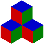 几何图霸下载_几何图霸（几何图形绘制）v4.5.0 绿色破解版