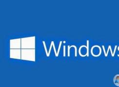 Win10 IAStorDataSvc进程CPU占用高如何解决？(官方解答)