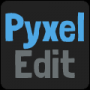 像素画生成器下载_PyxelEdit 像素画生成器V0.2.22c 绿色免费版
