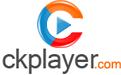 ckplayer播放器下载_ckplayer（网页播放器）X1 测试版  