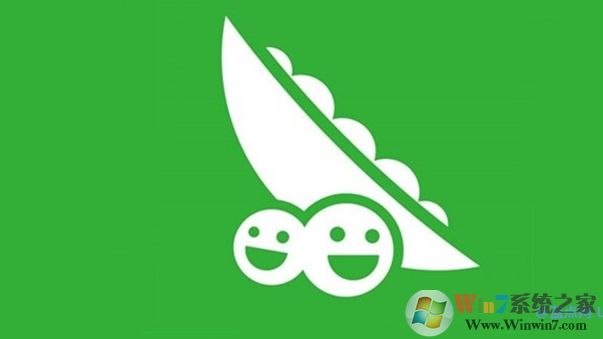 豌豆荚宣布将关闭PC网页端应用下载及相关业务