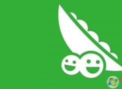 豌豆荚宣布将关闭PC网页端应用下载及相关业务