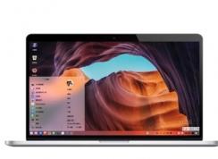 UOS操作系统目标,未来在政府及公共机构替代Windows