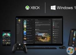 win10系统xbox能登录无法发评论游戏匹配不到人的解决方法