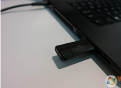 Win10启动配置数据文件丢失如何修复？