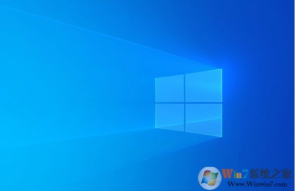 Win10 KB4532693更新导致用户文件丢失,官方解决方法