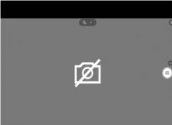 联想笔记本摄像头没显示灰色或全黑解决方法