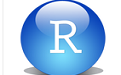 Rstudio(R语言集成开发环境)