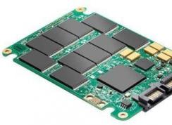 机械硬盘/固态硬盘使用寿命是多少？机械硬盘/固态硬盘哪个寿命更长？