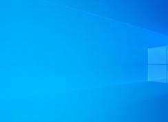 Win10注册表禁用Windows Defender方法