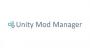 Unity Mod管理工具下载_Unity Mod Manager（Unity Mod管理工具）v0.17.0 绿色版