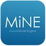 ONS模拟器Mine下载_mine模拟器v3.7.7 安卓版