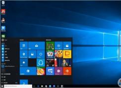 Win10开机慢解决方法汇总(Win10开机速度优化技巧)