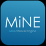 ONS模拟器Mine下载_mine模拟器v3.7.7 安卓版