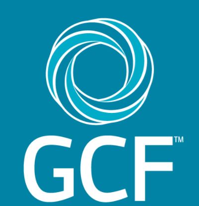 .GCF是什么文件？教你GCF格式文件打开方法