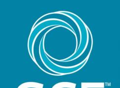 .GCF是什么文件？教你GCF格式文件打开方法