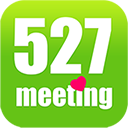527轻会议电脑版_527轻会议v2.0.0 （32&64Bit）绿色免安装PC版