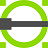 LibreCAD中文版_LibreCAD(2D设计绘图工具)v2.2.0 绿色中文版