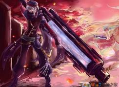 Win10玩游戏间歇性卡顿怎么办？Win10系统玩游戏卡顿解决方法(精)