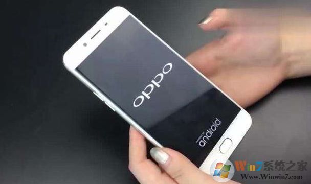 oppoֻ򲻿ô죿OPPOֻ޷Ľ