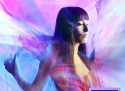 ae渲染文件太大怎么办？解决AE渲染文件过大的缩小方法