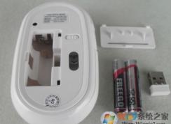 win10系统无线鼠标不灵敏怎么办？无线鼠标反应不灵敏的解决方法