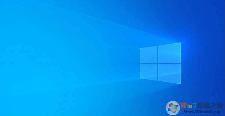 Win10开始菜单ms-resource:appname/text快捷方式删除方法