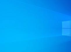 Win10开始菜单ms-resource:appname/text快捷方式删除方法