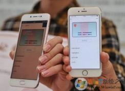 微信怎么实名制认证？教你微信实名认证的操作方法