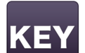 KeyTweak绿色版_KeyTweak（按键修改）v2.7.2 绿色汉化便携版