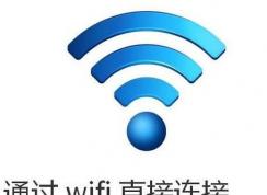 手机怎样连接打印机?教你手机连接打印机的操作方法